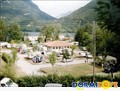 Camping Lago dei Tre Comuni