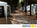 Camping Riva dei Greci