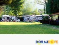 Conca d'Oro Camping