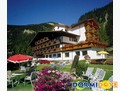 Hotel Cesa Tyrol