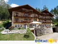 Val di Fiemme Residence