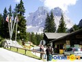 Camping Cadore