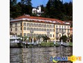 Grand Hotel Menaggio