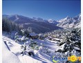 Case Vacanza a Bardonecchia