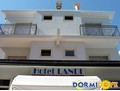 Landi Hotel