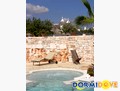 Relais Masseria Rosa