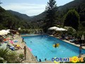 Camping Delle Rose