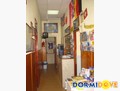 Hostel Pensione Mancini