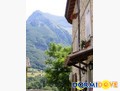 Rifugio Escursionistico E Country House