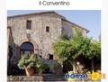 Conventino