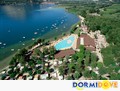 Camping Village Isolino