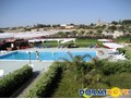 Scoglitti - Villaggio Turistico