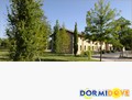 Relais Cascina Scottina