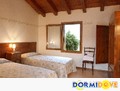 Bed & Breakfast - Museo - Robevecie