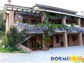 Agriturismo Doremi