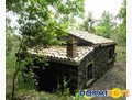 Baita Nei Boschi Del Parco Dell'etna