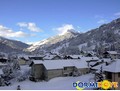 Pragelato Vacanze In Montagna