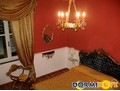 B&B L'antico Borgo