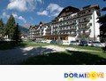 San Martino di Castrozza-Hotel Majestic