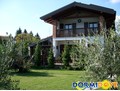 B&B SCACCIA PENSIERI-TARCENTO-3346169895