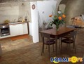 Bed & Breakfast La Conca