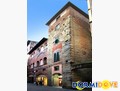 Suites Alle Bifore  LUCCA CITTA'