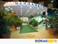 Hotel Margareth Riccione