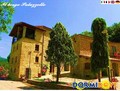 Agriturismo Al Palazzetto