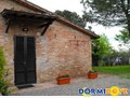 B&B Affittacamere Giulia