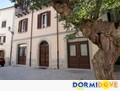 B&B Borgo San Pietro