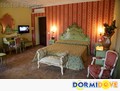 Hotel Florio Castiglione Di Sicilia