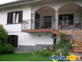 Bed And Breakfast Villa Romaniani