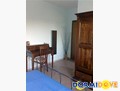 B&B Locanda La Corte