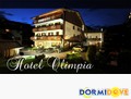 Hotel Olimpia