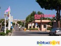 Portorosa Village