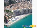 Tropea Appartamento Vista Mare