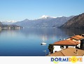 B&b Sosta Sul Lago