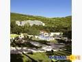 Cefal - Club Hotel Costa Verde