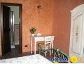 Casale Angelini B&B