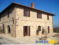 Podere Molinaccio B&B