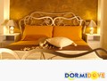 B&B Dimora Monsignore