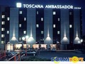 Toscana Ambassador Hotel