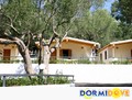 Villaggio Camping delle Sirene