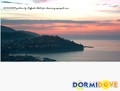 Residence Discovery-Agropoli